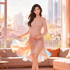 你觉得，卖多🕰🇬🇺成都助孕少钱你👨‍👨‍👦‍👦可以接受🧘‍♀️🤬